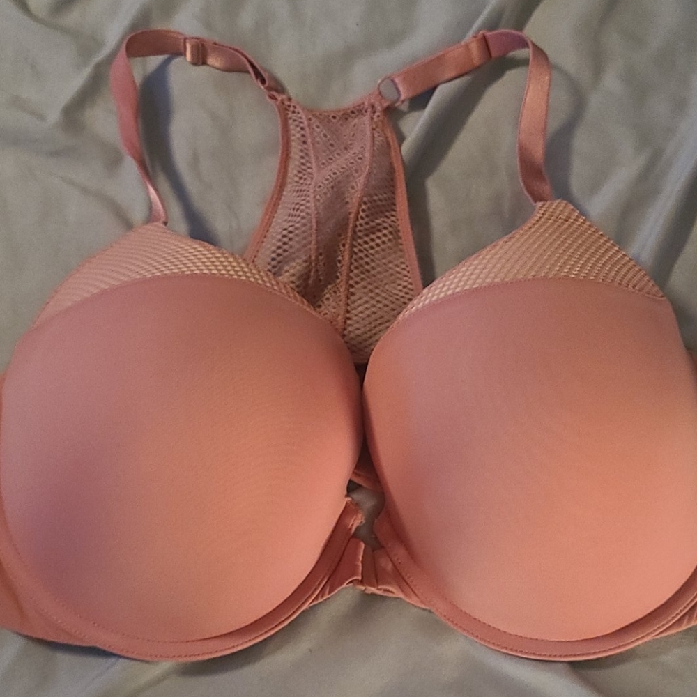 Bra